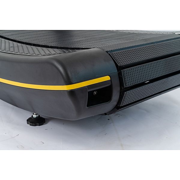 Vigor Професійна бігова доріжка YJ-8008A