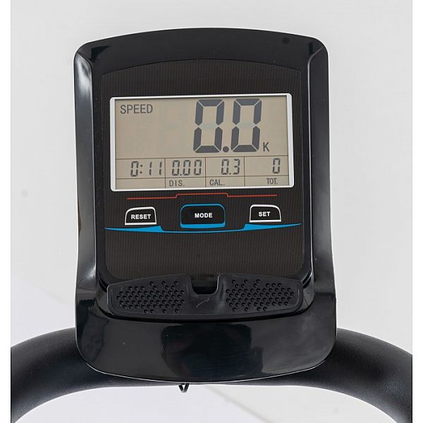 Vigor Професійна бігова доріжка YJ-8008A