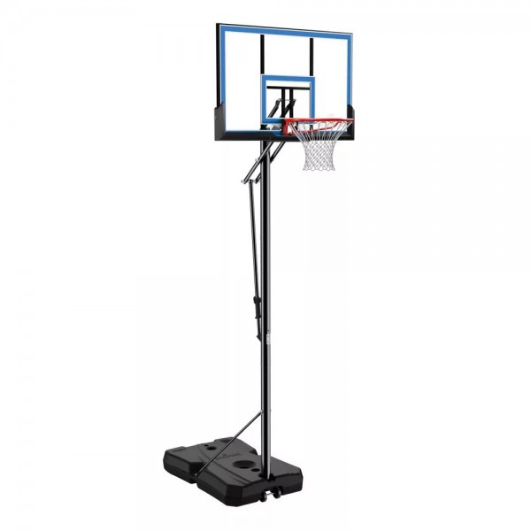 Spalding Gametime 48" 7A1655CN