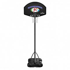 Spalding Youth 32" 5A1003CN