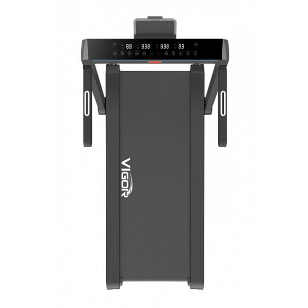 Vigor TD1045B