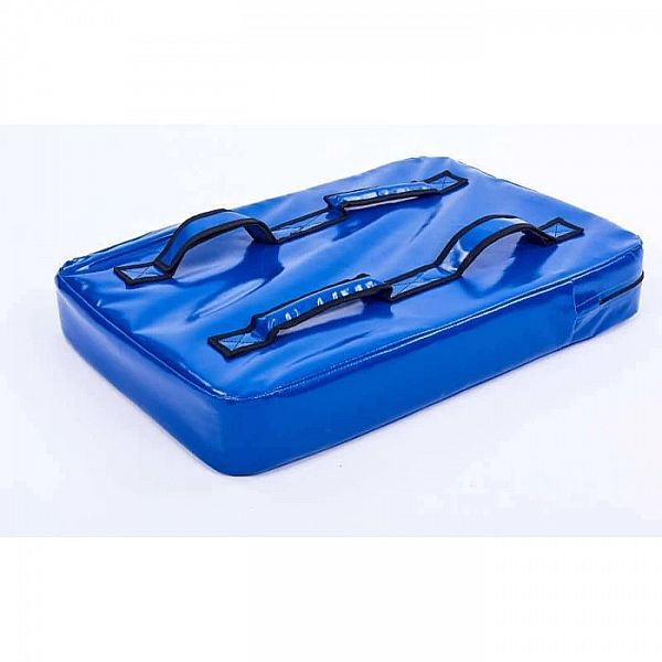 Макивара SPORTKO двойная люкс арт.М3