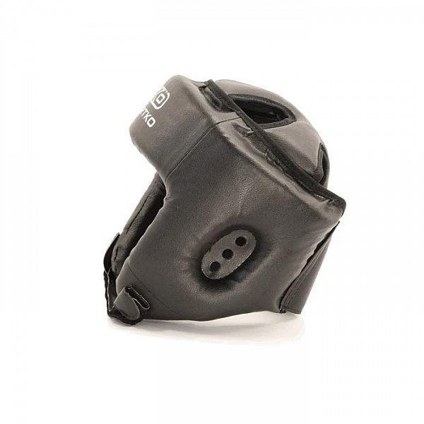 Шлем боксерский SPORTKO арт. ОД2