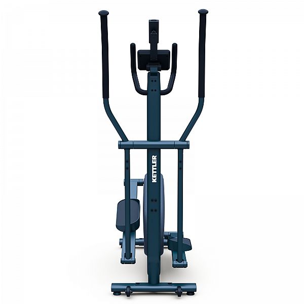 Орбітрек KETTLER HOI CROSS+ BLUEBERRY GREEN