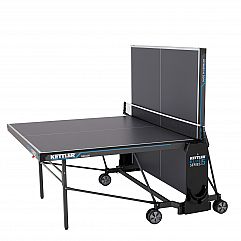 Тенісний стіл KETTLER INDOOR K5