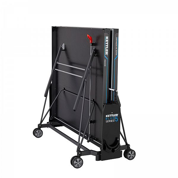Тенісний стіл KETTLER INDOOR K5