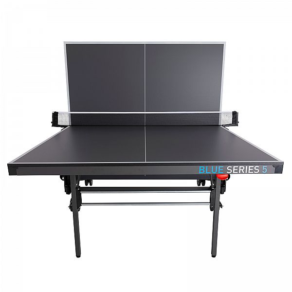 Тенісний стіл KETTLER INDOOR K5