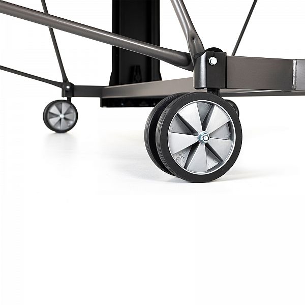 Тенісний стіл KETTLER INDOOR K5