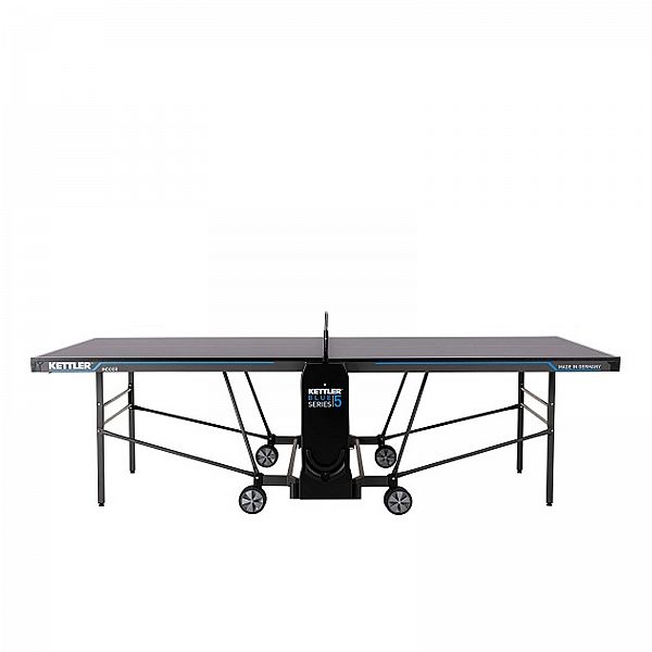 Тенісний стіл KETTLER INDOOR K5