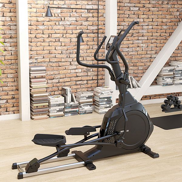 Орбітрек KETTLER OMNIUM 300