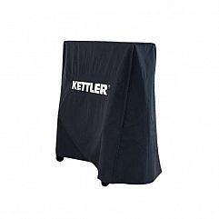 Чохол Kettler для настільного тенісу