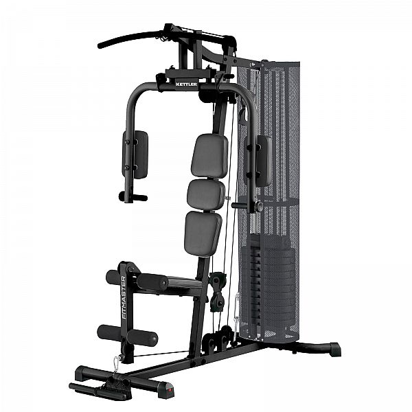 Силовая станция KETTLER FITMASTER