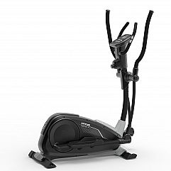Орбітрек KETTLER AXOS NOVA M BLACK