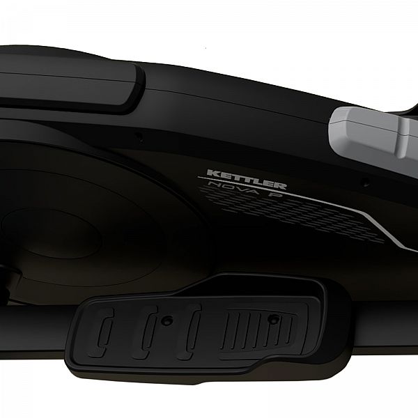 Орбітрек KETTLER AXOS NOVA P BLACK