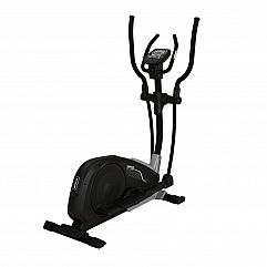 Орбітрек KETTLER AXOS NOVA P BLACK