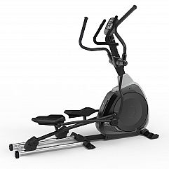 Орбітрек KETTLER AXOS ELIPSO P BLACK