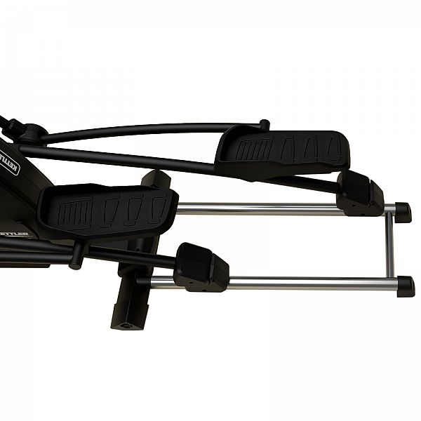 Орбітрек KETTLER AXOS ELIPSO P BLACK