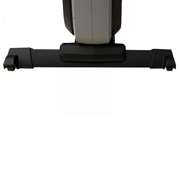 Орбітрек KETTLER AXOS ELIPSO P BLACK