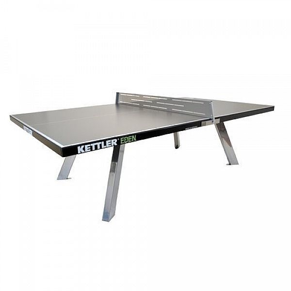 Теннисный стол KETTLER EDEN OUTDOOR
