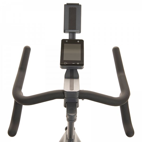 Спінбайк KETTLER HOI FRAME SPEED EUCALYPTUS