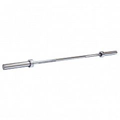 Гриф олимпийский Stein 152 см