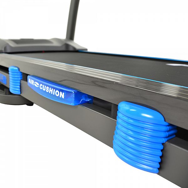 Беговая дорожка FitLogic T33