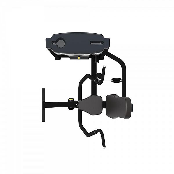 Жим від грудей горизонтальний IMPULSE Classic Chest Press