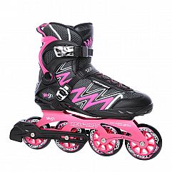 Роликові ковзани Tempish WE-GO 90 Lady / 40