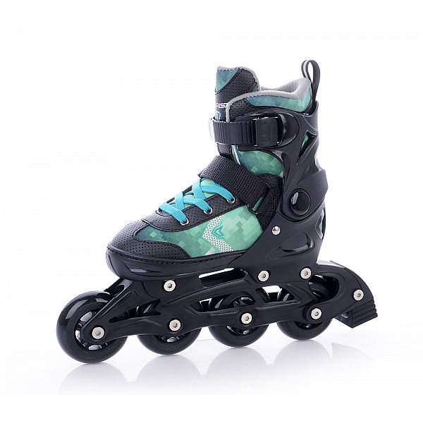 Роликові ковзани Tempish DASTY Boy / 33-36