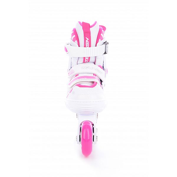 Роликові ковзани Tempish MISTY DUO GIRL / 37-40