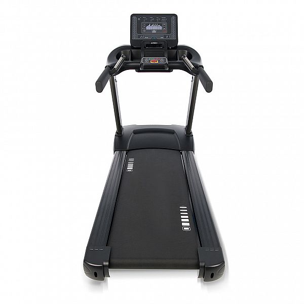 Беговая дорожка Spirit CT800+