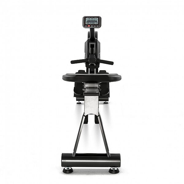 Гребний тренажер Spirit CRW800+