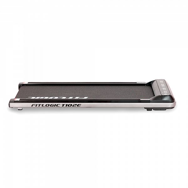 Беговая дорожка FitLogic T102E