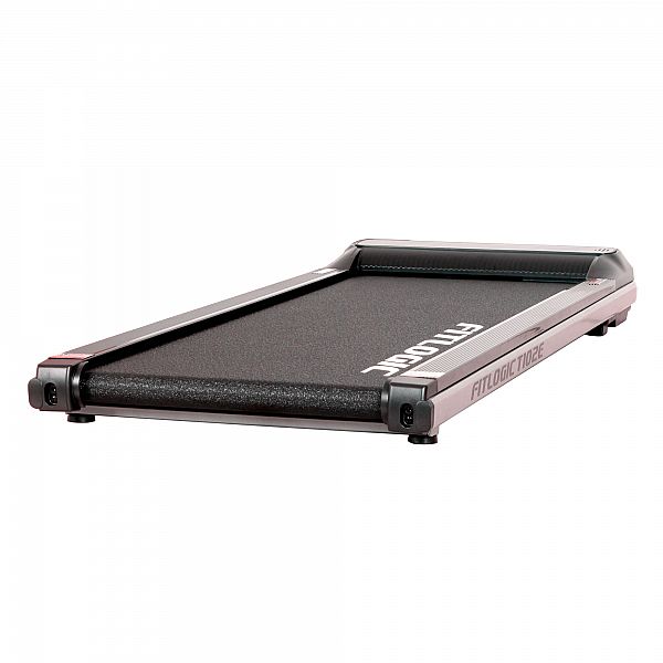 Беговая дорожка FitLogic T102E