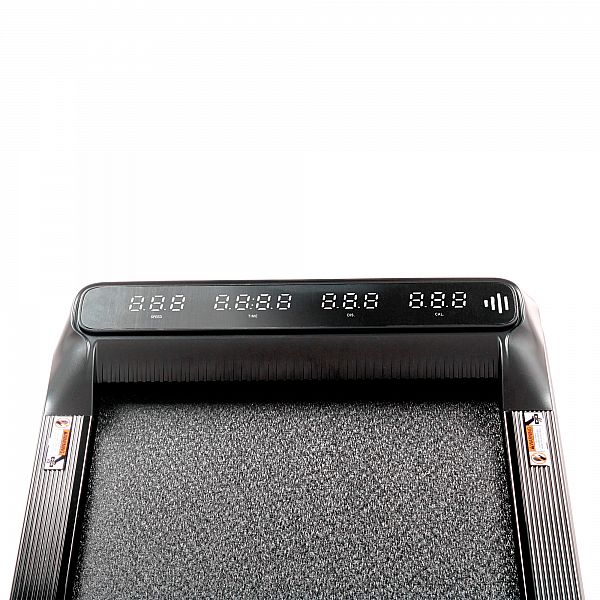 Беговая дорожка FitLogic T102E