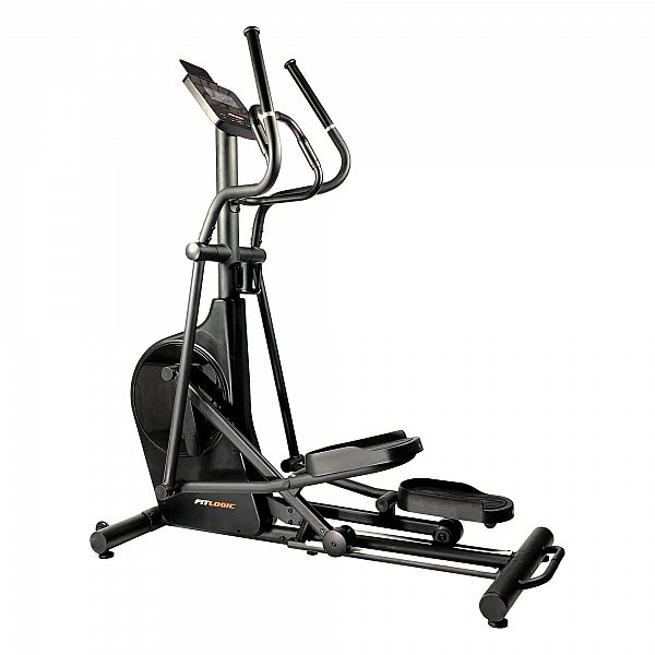 Орбитрек FitLogic CT2101TAS