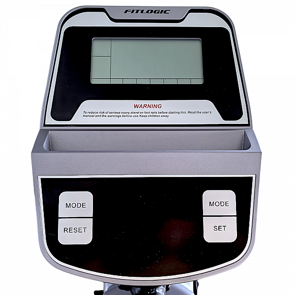 Орбитрек FitLogic CT1801C