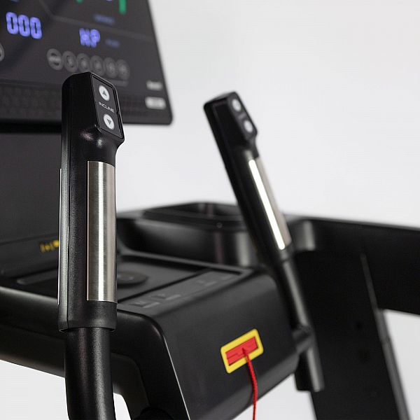 Беговая дорожка FitLogic T745