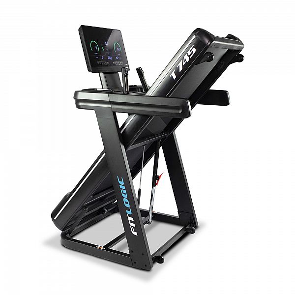 Беговая дорожка FitLogic T745