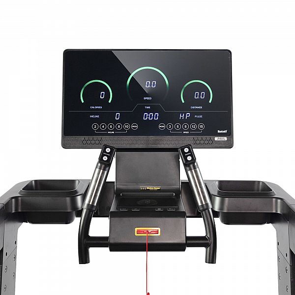 Беговая дорожка FitLogic T745