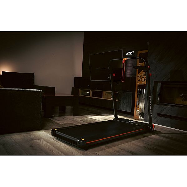 Беговая дорожка FitLogic T116