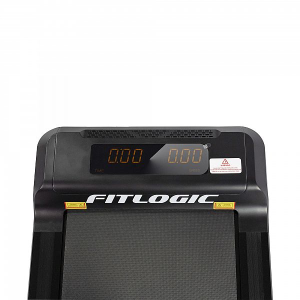Беговая дорожка FitLogic T119