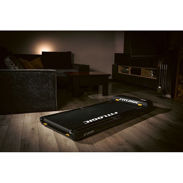 Беговая дорожка FitLogic T119
