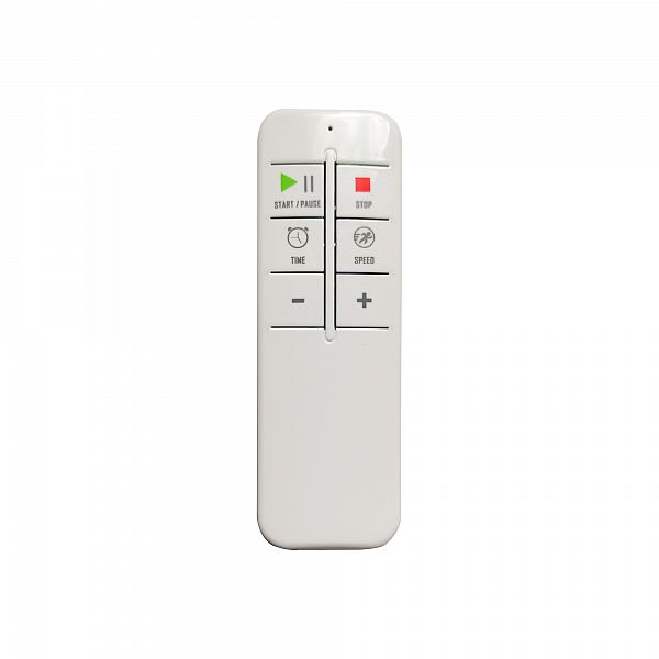 Беговая дорожка FitLogic T119