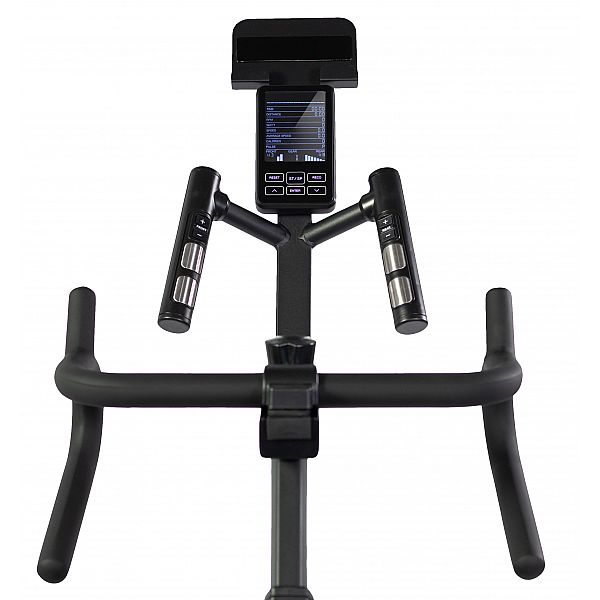 Спинбайк FitLogic SP2301P