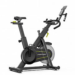 Спинбайк FitLogic SP2301P
