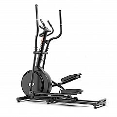 Орбитрек FitLogic CT1902TP