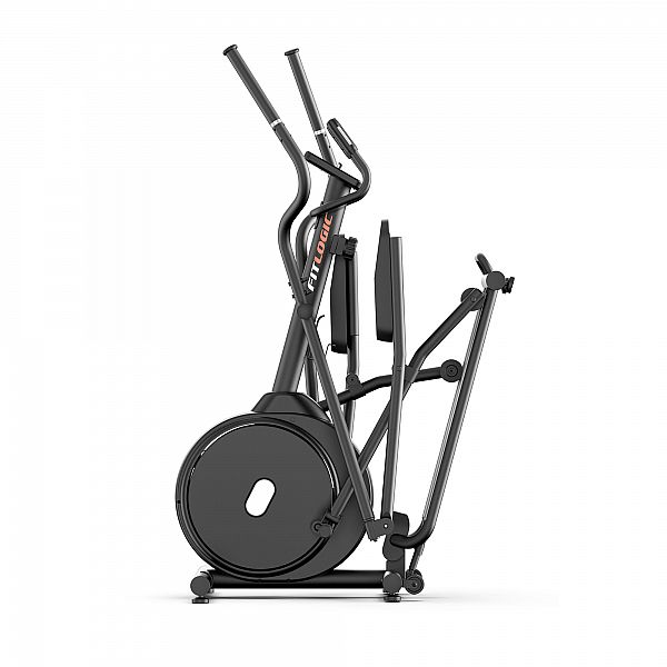 Орбитрек FitLogic CT1902TP