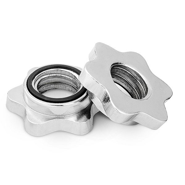 Набірна штанга Fit-On 42кг