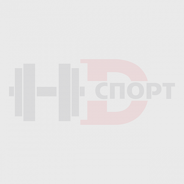 Велотренажер вертикальный NordicTrack GX 4.4 Pro